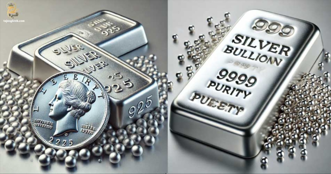 شمش و آبشده